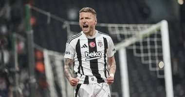 Ciro Immobile paylaşılamıyor!