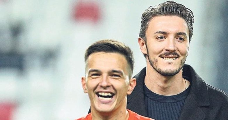 Altay’da kan kaybı sürüyor