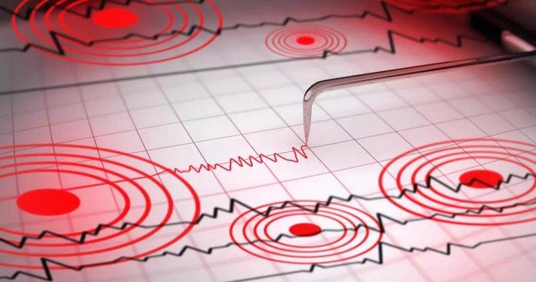 Çanakkale’de korkutan deprem! Uzman isimden tedirgin eden açıklama