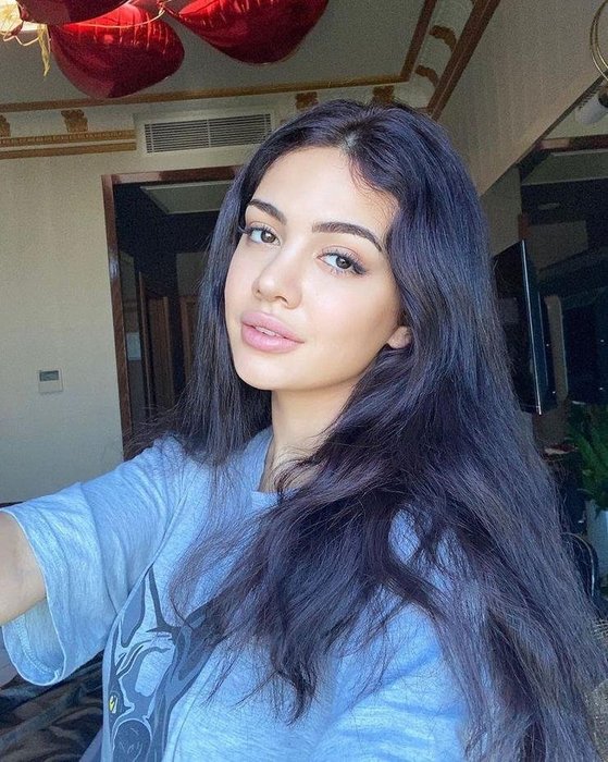 Ece Ronay mesajlarını ifşalamıştı! O davada yeni gelişme