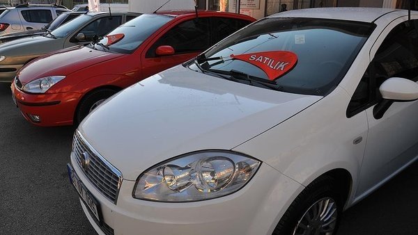 Araba Fiyatları Ucuzlar Mı  - Marka Marka, Model Model En Ucuz Sıfır Otomobiller.