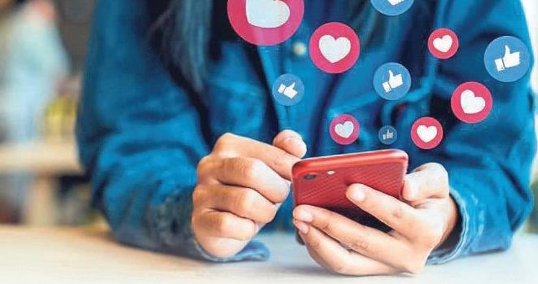 Ticaret Bakanlığı’ndan influencerlara eğitim