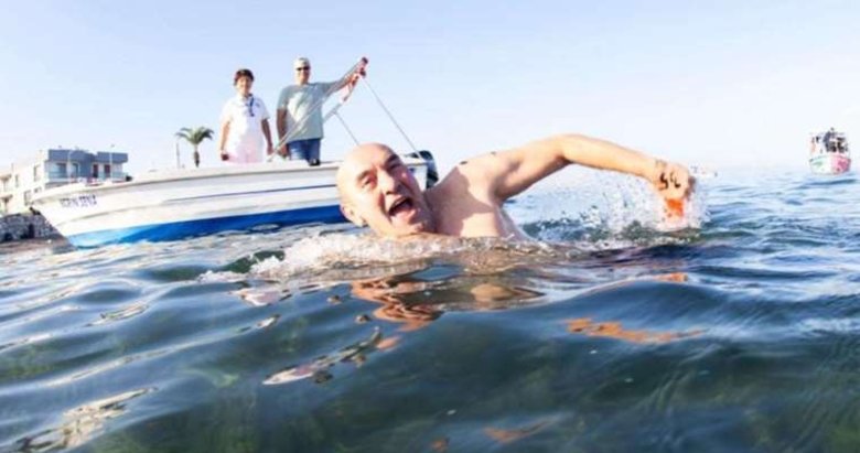 Kantarı bozuk olanın tartısına güven olmaz