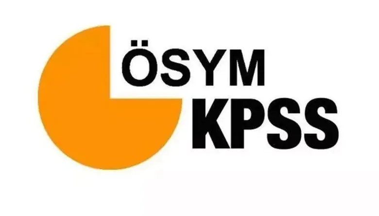 kpss-2026-sinav-yerleri-belli-oldu-mu-kpss-lisans-sinav-giris-belgesi-osym-ais-ekrani-1787295625567.jpeg