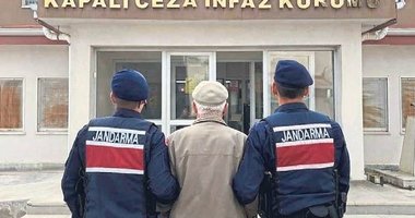 Aydın’da 9 suçtan aranan firari yakalandı