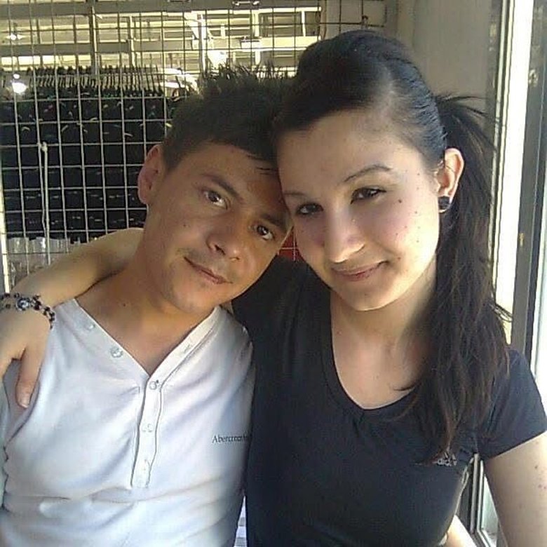 Denizli’de feci kaza! 3 ölü... Otomobil adeta yok oldu