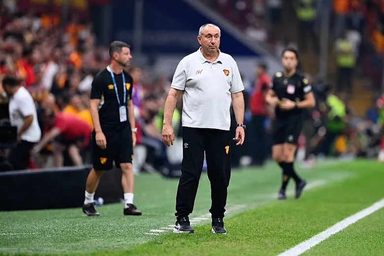 goztepe-teknik-direktoru-stanimir-stoilov-birlik-olacagiz-1788886067919.jpeg
