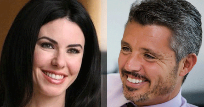 Sadettin Saran, Defne Samyeli’nin peşinde