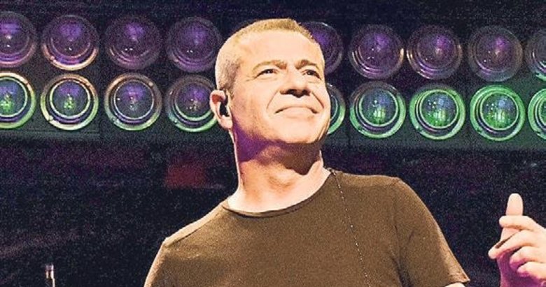 Levent Yüksel İzmir’e gelemiyor