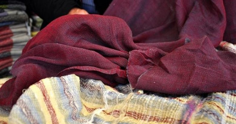 Buldan bezine büyük ilgi! Kökeni milattan önce 6 bin yılına kadar dayanıyor