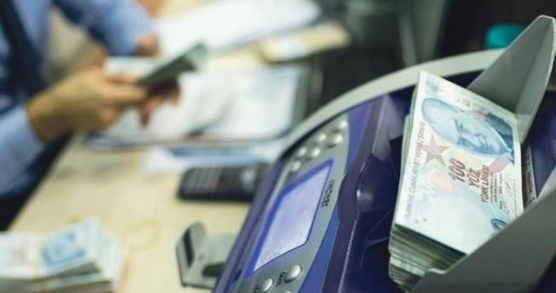 12.5 milyon çalışana 50 milyarlık prim teşviki