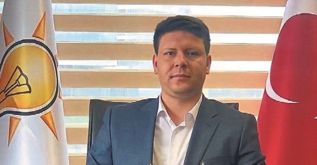 Kemalpaşa Belediyesi’nde rüşvetten yargılanan isimler hala görevde