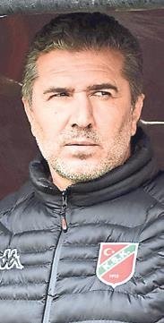 KSK inanıyor