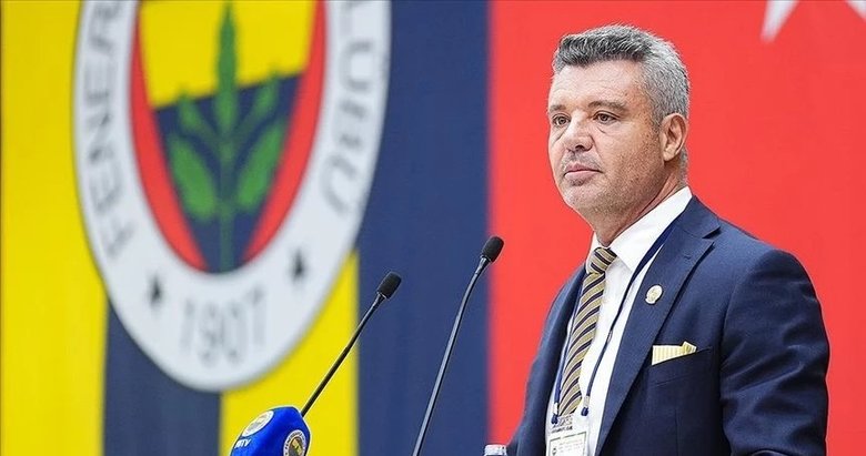 Son dakika: İstanbul Cumhuriyet Başsavcılığı’ndan ’Sadettin Saran’ açıklaması