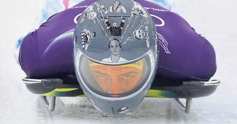 Biraz stil biraz kaos