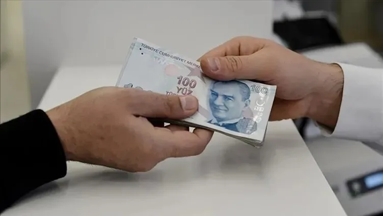 vergi-ve-sgk-borclarinda-son-tarih-yaklasiyor-bu-firsati-kaciran-yanacak-1786425601699.jpeg