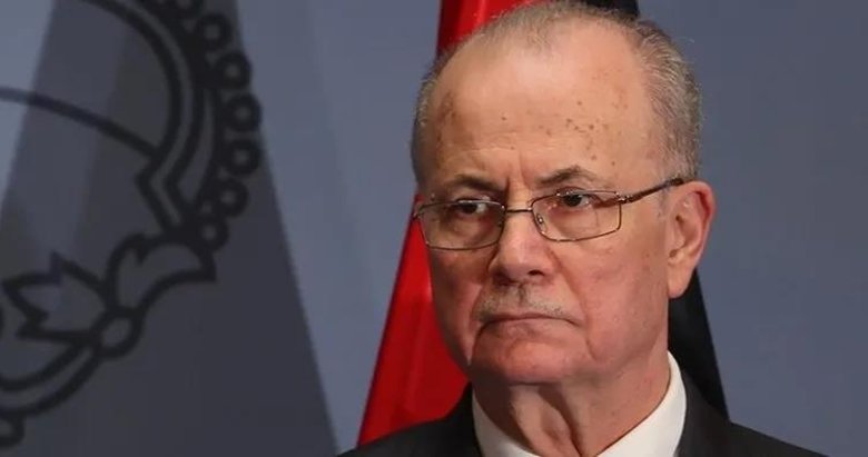 Filistin Başbakanı ateşkesi değerlendirdi: Bu kadar uzun sürmesi talihsiz bir durum