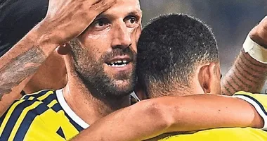 Kanarya tarihi sınavda
