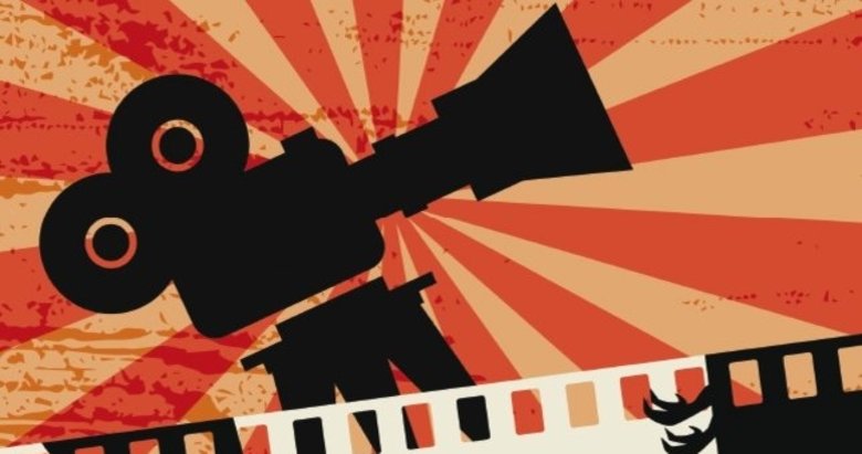 Beyazperdede bu hafta