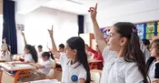 Bugün ilkokul, ortaokul ve liseler tatil mi?