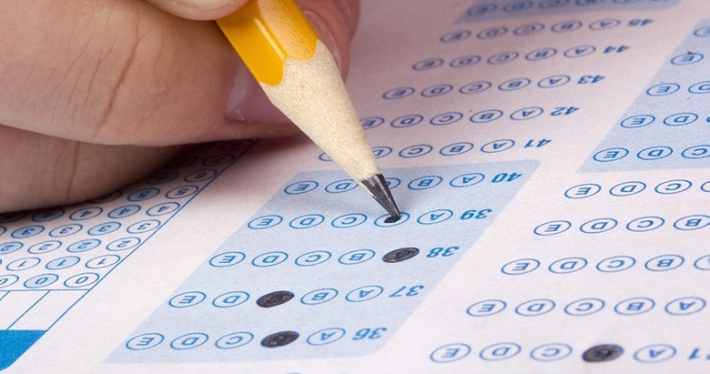 Bursluluk sınav sonuçları açıklandı! meb.gov.tr sonuç sorgulama...