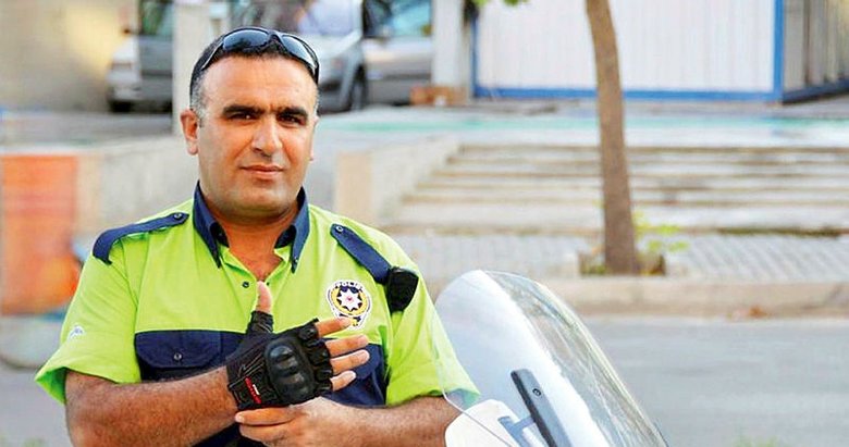 Fethi Sekin’ler bitmez