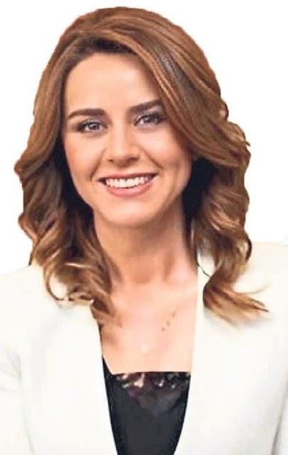 10 milyonluk borç için miras villa satıldı