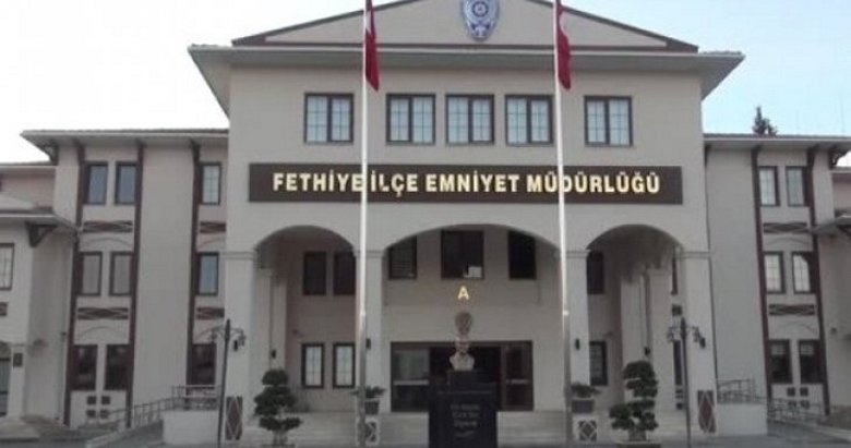 Fethiye’de engelli kadına cinsel saldırı iddiasıyla 5 şüpheli tutuklandı