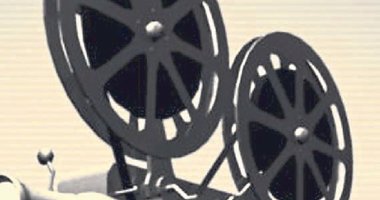 Sinemanın ilk perdesi İzmir’de açıldı