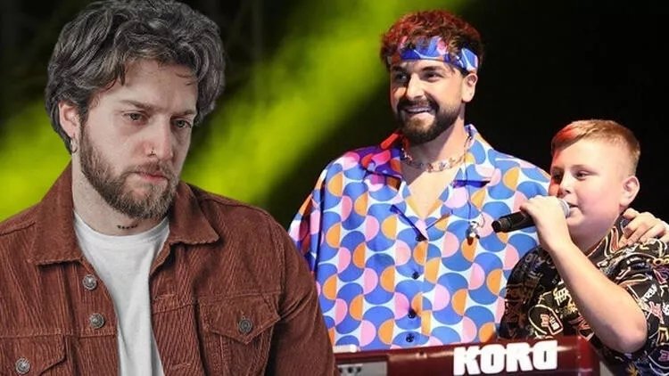 Sefo ve Ufuk Beydemir arasında ’prim’ polemiği!