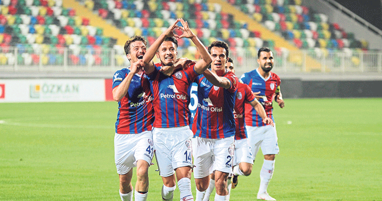 Altinordu Zirve Askiyla Spor Haberleri