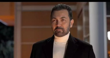 Saruhan Hünel: Güzel vakit geçirdim