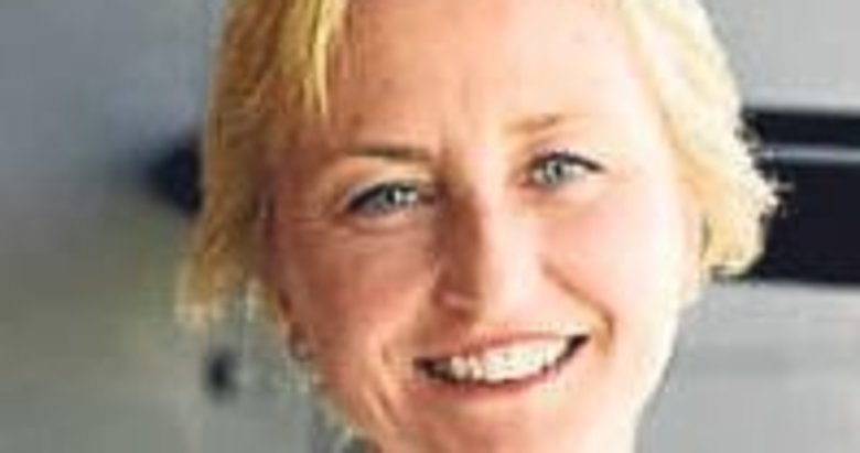 Ege’den TÜSİAD yönetimine iki iş kadını