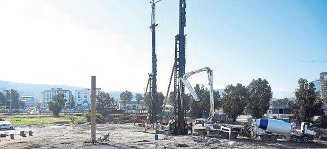 Emektar stat unutuldu