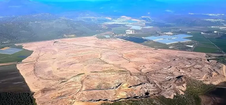 izmirde-3-bin-500-kisiye-istihdam-imkani-bakan-yumakli-paylasti-1784539374998.jpeg