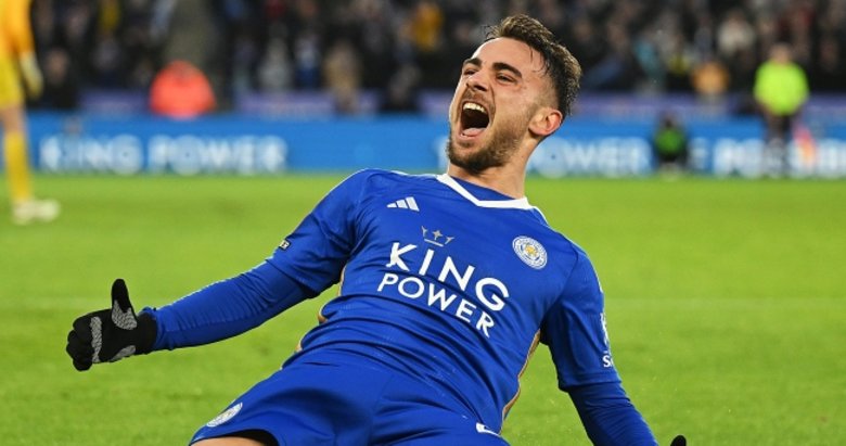 Göz-Göz’de rota Yunus