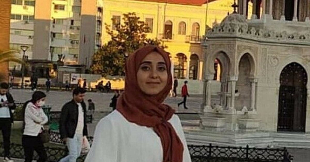 İzmir'deki şüpheli ölümde kritik ipucu! İntihar denildi ama yeni bulgular şaşkına çevirdi!