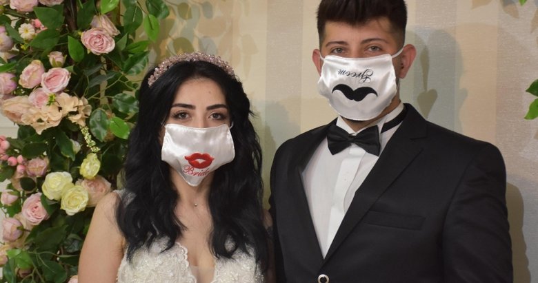 İçişleri Bakanlığı’ndan düğün genelgesi! Hangi tedbirler alındı? Düğünler nasıl yapılacak? İşte detaylar...