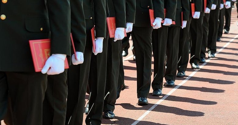 MSÜ sınavı saat kaçta bitecek? 2019 MSÜ sınav sonuçları ne zaman açıklanacak?