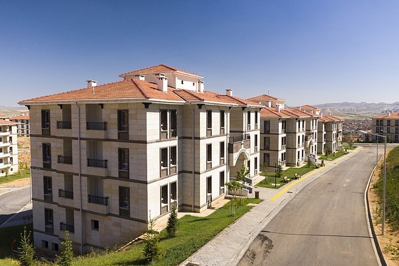 hayaller-gercege-donuyor-sosyal-konut-can-suyu-olacak-1761936563197.jpeg