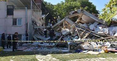 Balıkesir’deki deprem fırtınası ne zamana kadar devam edecek? Prof. Dr. Hasan Sözbilir açıkladı