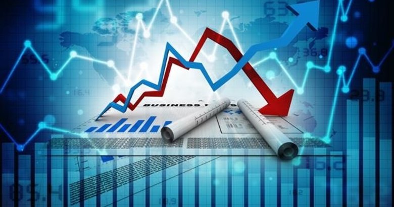 Ekonomide canlanma hızlanacak! Faiz düştü ezber bozuldu