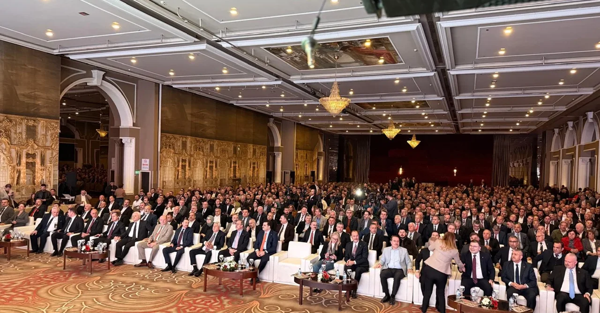 İESOB Başkanı Yalçın Ata güven tazeledi