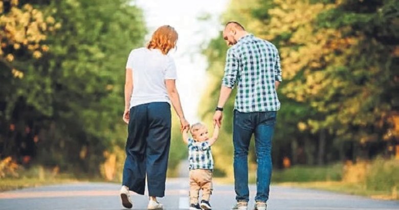 ‘Hayat’ yeniden canlanıyor