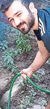 Nazlı’yı ihmal öldürdü