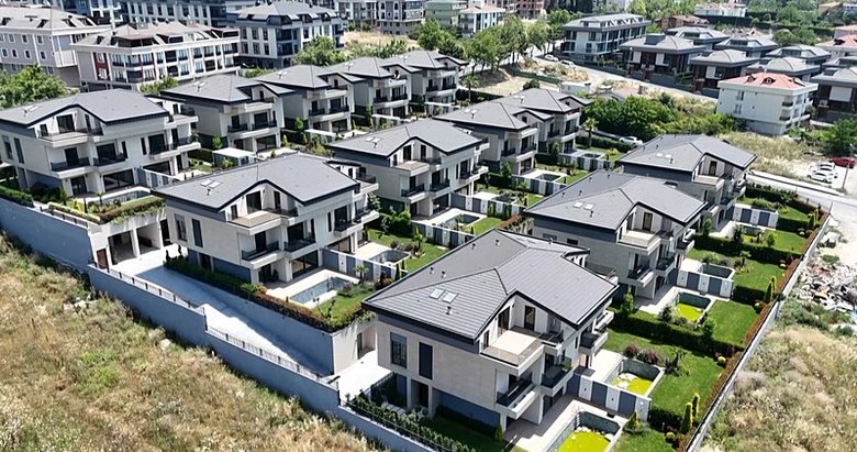 MASAK raporunda Ekrem İmamoğlu’nun 7 aklama suçunun faili olduğu tespit edildi