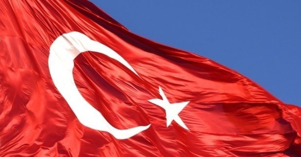 30 Ağustos Zafer Bayramı resmi tatil mi? 29 Ağustos yarım gün mü?