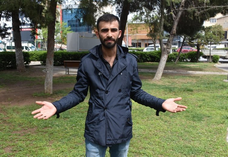 İzmir’de dolandırıcıların bu numarasına kandı! Otomobilinden oldu