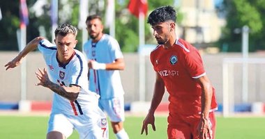 Kuşadası evinde tekrar düşüşe geçti