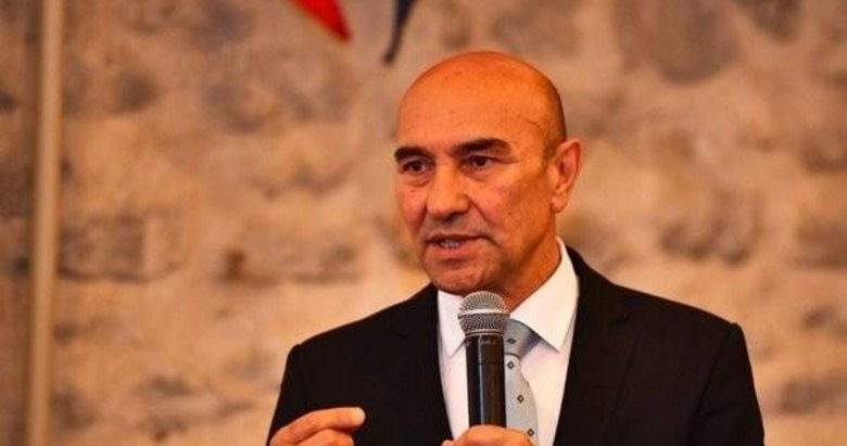 CHP’de protokol savaşlarında 2. perde